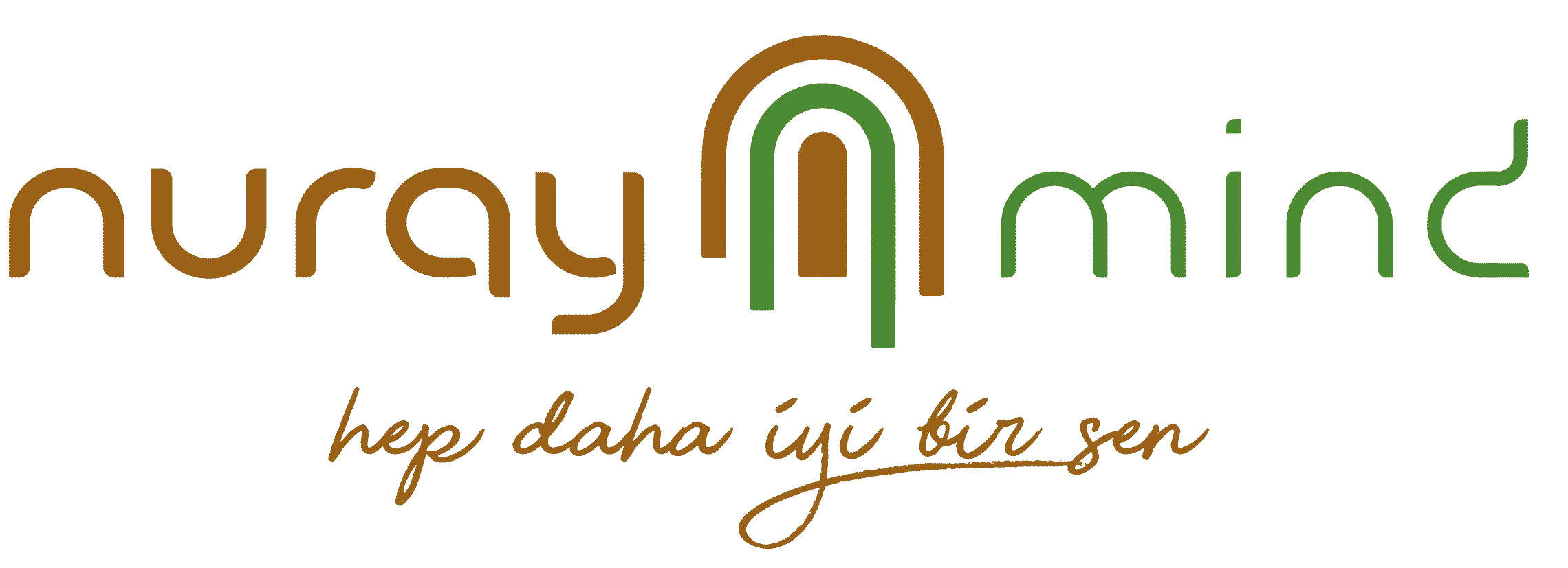 Eskişehir Sigara Bırakma