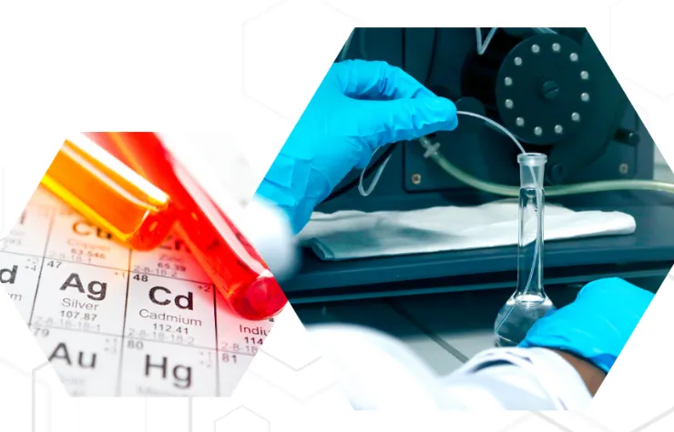 Eskişehir Sigara Bırakma