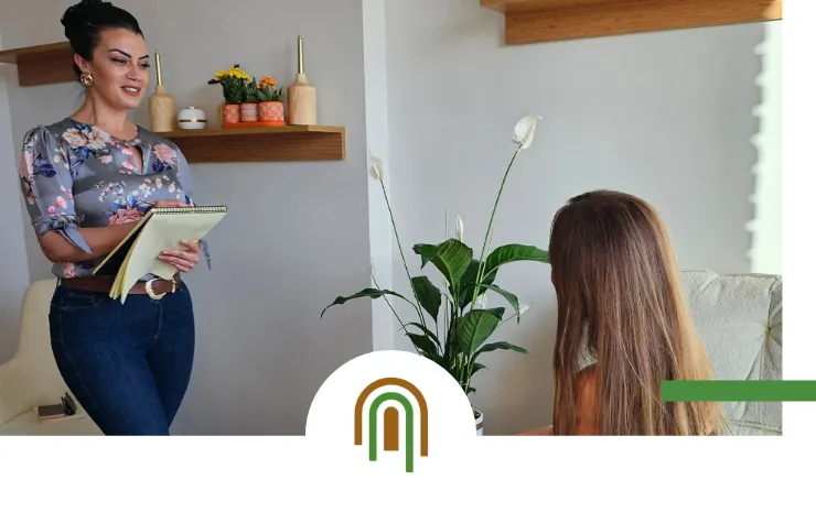 Eskişehir Sigara Bırakma