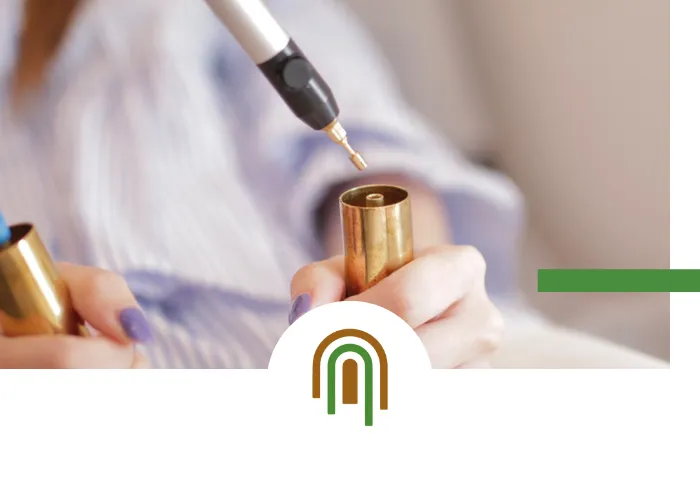 Eskişehir Sigara Bırakma